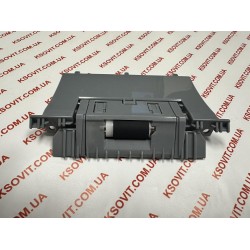Ролик відділення в зборі HP LJ Ent 500 Color M551/MFP M575/Canon LBP-7780 RM1-8129