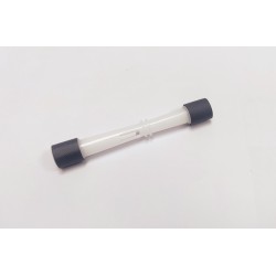 Ролик HP подачі паперу HP DeskJet GT 5810/5820/5811/5821/1000/1010/ 1050/1110/1112/ 1115/1510/1515/ 2000/2010/2020/2050 GT5810/GT5820