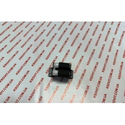 Ролик Samsung CLP-415/680/CLX-4195/6260 JC93-00673A