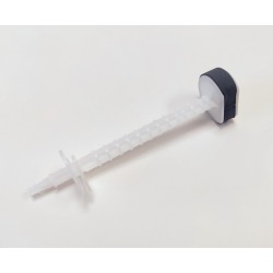 Ролик Epson L3160/L1110/L3100/L3101/L3110/L3150/L3151/L5190 1813628/1749775 