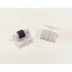 Ролик Epson L3160/L1110/L3100/L3101/L3110/L3150/L3151/L5190 1767062