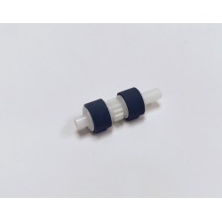 Ролик Epson виходу паперу Epson WF-7010/7015/7018/7110/7210/7510 /7511/7515/7610/7620/7621/ 7720/7710/7210, 1607363/1797734