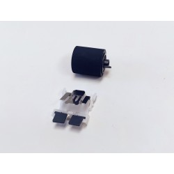 Ролик Fujitsu комплект ролик та гальмівний майданчик Fujitsu ScanSnap S1500 / N1800 Fi-6110 PA03586-0001 / PA03586-0002