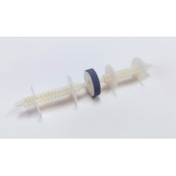 Ролик Epson дуплекса L4150/L4160/L6160/L6161/ L6166/L6168/L6170/L6171/ L6178/L6190/L6191/L6198/ET 2750/3750 1817588/1760626/1812892/1817588 /1776815/1724180/181361
