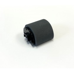 Ролик Samsung захоплення паперу CLP-310/CLX-3305/SL-C410 (JC73-00309A)