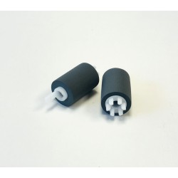 Ролик подачі паперу HP E72525/E72530/E72535/M72625/M72630/E82540/E82550/E82560 /E87640/ E87650/E87660 Samsung K7400/K7500/K7600/X7500/X7600 JC93-01092A/JC86-00020D