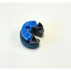 Ролик подачі паперу Epson EcoTank L8050/L18050/L8058/L18058 C12C937771