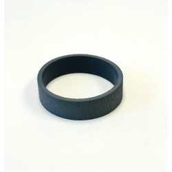 Ролик подачі паперу Epson EcoTank L8050/L18050/L8058/L18058 C12C937772 (гумова накладка)