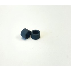 Ролик захоплення Epson L6190/6170/1140/2140/3140/3170/2170/ WF-2860 1767046 комплект 2 шт. (гумова накладка)