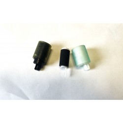 Ролик Canon iR ADVANCE C7565/C7570i/C7580i комплект 3 pcs FC0-9450-1шт ,FC0-9631-1шт,  FL0-4500-1 шт
