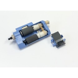 Ролик ADF Canon IR 1430/ 1435 FM4-9866-000 FM4-9859-000 FM4-9857-000 ремкомплект