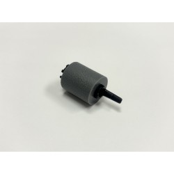 Ролик KYOCERA TASKalfa 6551ci/7551ci/4551ci/5551ci/4501ci/ 5501ci/4501i/5501i CET7836/ 302N406040/ 2N406040