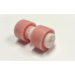 Canon ролик для Canon iR ADVANCE 6055/6065/6075/6255/6265/6275 FB2-7777-020