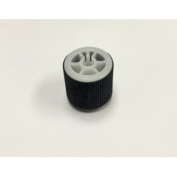 Ролик захоплення HP LJ M433/436, JC93-00834A