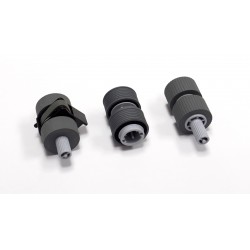 Ролик Fujitsu комплект роликів Fujitsu fi-6670/6670A/6770/6750S CON-3576-012A /PA03576-K010 /PA03338-K011