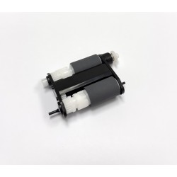 Вузол захоплення автоподатчика у зборі Pantum M6800/7100/7200/7300/BM5100  301022302001