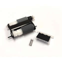 Вузол захоплення автоподатчика у зборі Pantum M6700/M6800/ 7100/7200/7300/BM5100 301022149001/ 301022302001/301022176001/ 301022320001
