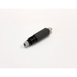 Ролик Samsung захоплення паперу Samsung ADF CLX-3185/3175/3170 JC97-03186A