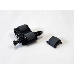 Комплект роликів ADF HP CLJ Flow MFP M880/ M830 C1P70-67901/C1P70A (Cet 2 pcs)