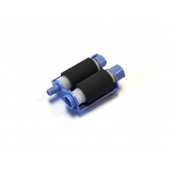 HP Ролики захоплення лотка 2 HP LaserJet Pro 4001/4002/4003/4004/MFP4102/4103/4104 3PZ15-67965