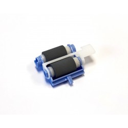 HP Ролики захоплення лотка 3 HP LaserJet Pro 4001/4002/4003/4004/MFP4102/4103/4104 3PZ15-67968