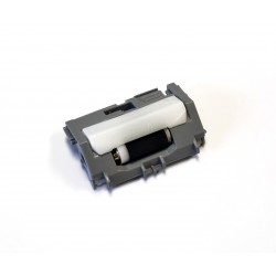 HP Ролики захоплення лотка 2 HP LaserJet Pro 4001/4002/4003/4004/MFP4102/4103/4104 3PZ15-67964