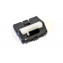 HP Ролики захоплення лотка 3 HP LaserJet Pro 4001/4002/4003/4004/MFP4102/4103/4104 3PZ15-67967