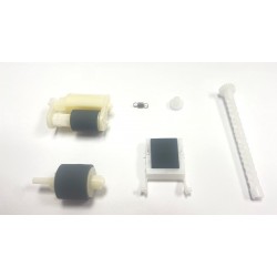 Ролик ADF Epson L5190/L5198/L5290/L5298/L6170/ L6190/L6178/L6198/L6176/L6167/ L6290/L6298/L6490/L6498/L14150/M3178/ M3148/WF-3825/ /M3170//L1455/WF-7511 3 шт/комп