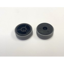 Ролик Lexmark MX310dn/MX410de/MS310dn/MS410dn/MS312dn/MS315dn/MS415dn, 2 шт/комп аналог CET2839/41X0919/40X8260 