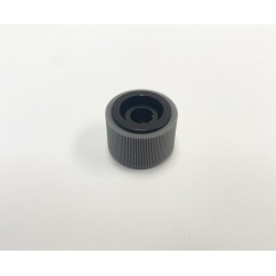 Ролик Lexmark MX310/MX410/MX510/MX511/ MX610/MX611/MS310/ MS312/MS315/MS410/MS415/MS510/ MS610/MX810 40X8443/0040X8443