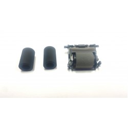 Ролик захоплення ADF Lexmark MX310/MX410/MX510/MX511/MX610/ MX611/CX310/CX410/CX510 3 шт/комп 40X8736/41X0917/40X910810 CX410 CX510