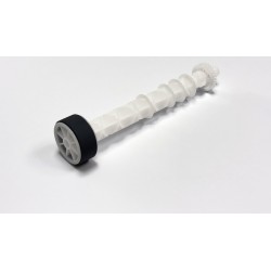  Canon Ролик подачі паперу Canon G1030/G1130/ G1230/G1330/G1430/G1530/G1730 /G1737/G1830 QM5-2713-000