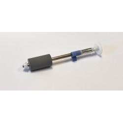 Ролик захоплення в зборі Xerox DocuMate 3220/3115/3460 497N06336/65-1094-000/ 57-0133-000