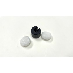 Ролик Xerox Phaser 6510WC 6515 059K89701