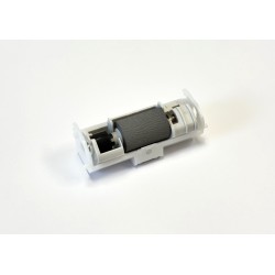 Ролик Oki B411/ B431/ C301/ C310/C321/C330/C331/C510/C511/ C530/C531/MB461/MB471/MB491/B401/B412/ B432/B512/MC351/MC361/ MC561/ MB492/ MB472 44384701