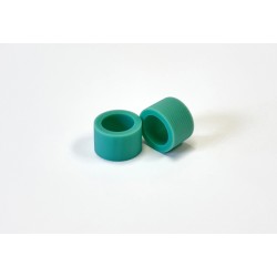 Ролик Lexmark M1140/1145/3150/ ms310/312/315/415/510/610/ mx510/511/610/611/ xm1140/1145/3150  2 шт/комп 41X0958 /0041X0958/ 0040X8297 гумова насадка
