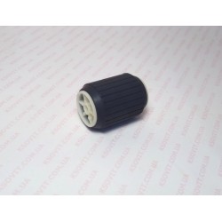 Ролик Ricoh захоплення паперу Ricoh AFICIO MP 301SPF / C306 / C406 / PB1030 / PB1040 / PS480 AF031063 (3204830)