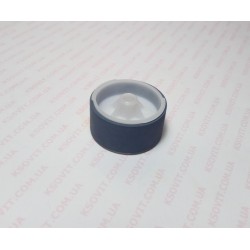 Ролик KYOCERA направляючий папір KYOCERA FS-2000/3900/4000/1920 (Std) монохром AVMTFS2000070 / 2CL16110 / 2F92640 (3204829)