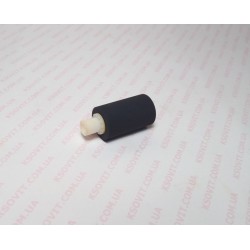 Ролик Ricoh захоплення паперу Ricoh AFICIO 1015/ 1018/ MP2852/ 3352/DF 72 B3872161 (3204831)