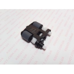 Вузол захоплення Hp ADF HP LJ Pro MFP M426 / M427 / M377 / M477 B3Q10-60105 (3204738)