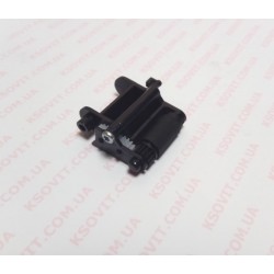 Вузол захоплення ADF HP M1132 / M1136 / M1212 / M1213 / M1214 / M1216 / M1217, CB780-60032