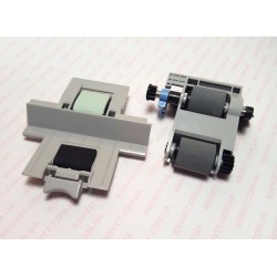 Ролик HP ремкомплект для ADF HP LJ CM6030 / CM6040, CE487A | Q3938-67969 | Q3938-67944 | Q3938-67994 | CE487B | CE487C | Q3938-67999  (3204711)