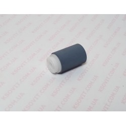 Ролик TOSHIBA E-STUDIO 230/ 280S/ 350/ 450/ BD-2060 4401964410 / 6LE69833000 / 41304048000 / аналог CET7502 (3204792)