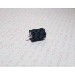 Ролик Sharp ролик Sharp ARM350/450 NROLR1312FCZZ / аналог CET8312 (3204840)