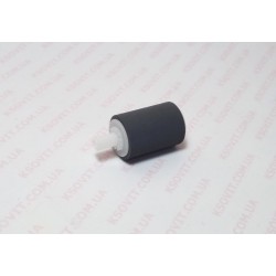 Ролик PANASONIC подачі IDF DP1510/DP1810/DP2010 DZLA000204 / аналог CET8961 (3204786)