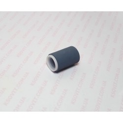 Ролик PANASONIC DP1520/ 1820 DZLA000366 аналог CET8942 (3204791)