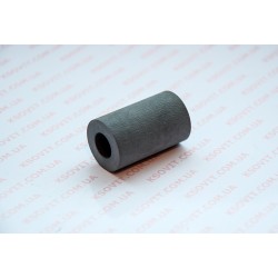 Ролик Canon накладка ролика захоплення паперу Canon FC-230 / 330 / 6512 FB1-7303-030 (3204588)