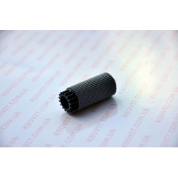 Ролик Canon подачі паперу Canon IR2520/ 2525/ 2530/ 2535/ 2545/ IRC4080/ 4580/ 5180/ C2020/ 2025/ C5030/ C5035/ C5045/ 4025/ 4035/ 4045/ 4051 NEW PAPER PICKUP ROLLER-PU FB6-3405, FB6-3405-000 (3204630)