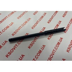 Вісь ролика подачі Canon iR 1018/1022/1020/1024/MF6530/6540pl/6550/6560p, FC6-7357