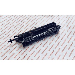 Вузол подачі паперу Canon iR1430/1435, FE3-4238